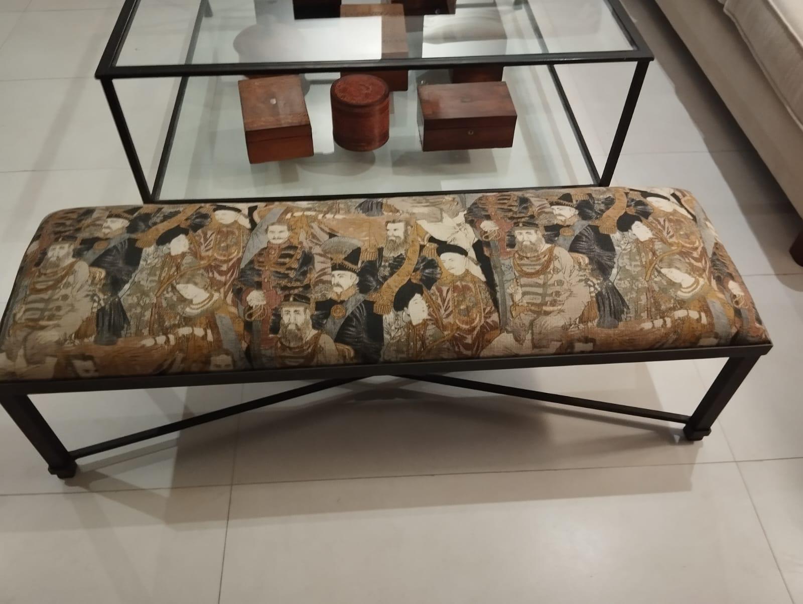 WhatsApp Image 2025 01 29 at 22.08.55 (8)