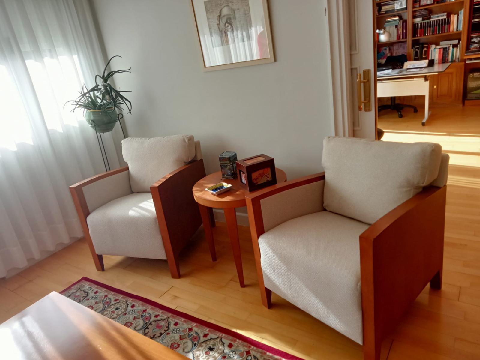 WhatsApp Image 2025 01 29 at 22.13.18 (8)