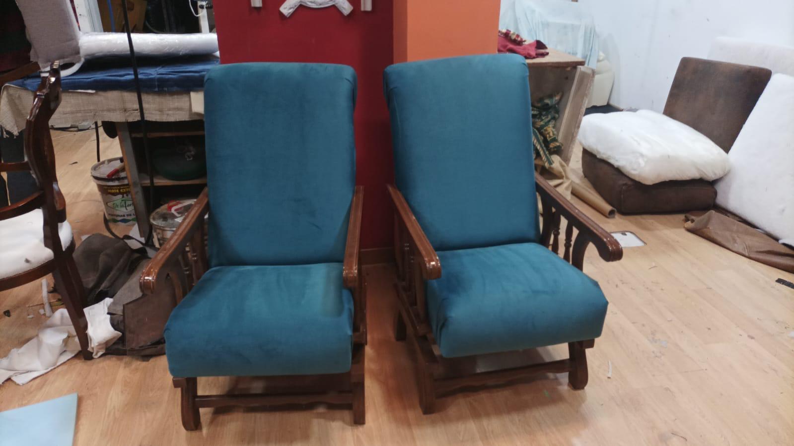 WhatsApp Image 2025 01 29 at 22.43.26 (2)