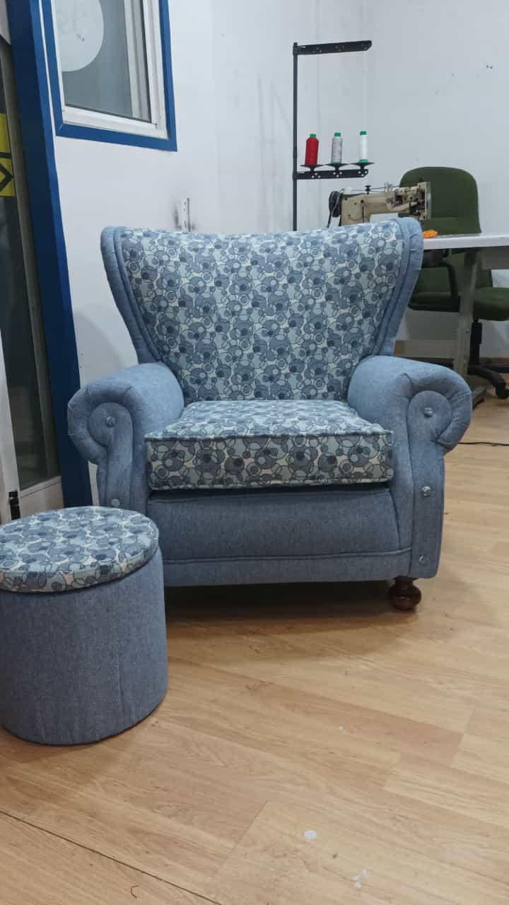 WhatsApp Image 2025 01 29 at 22.43.29 (3)