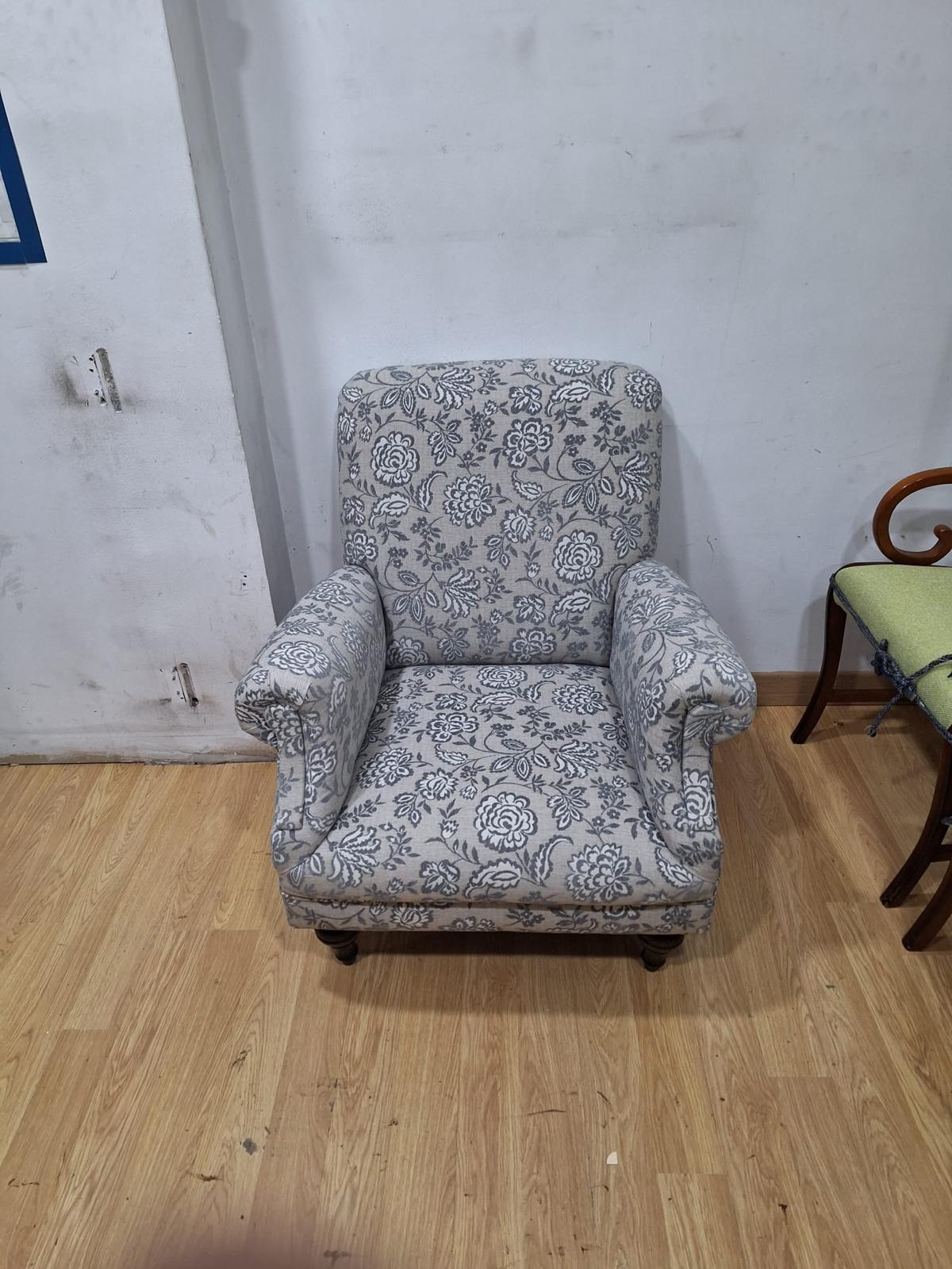 WhatsApp Image 2025 06 03 at 22.43.15 (1)