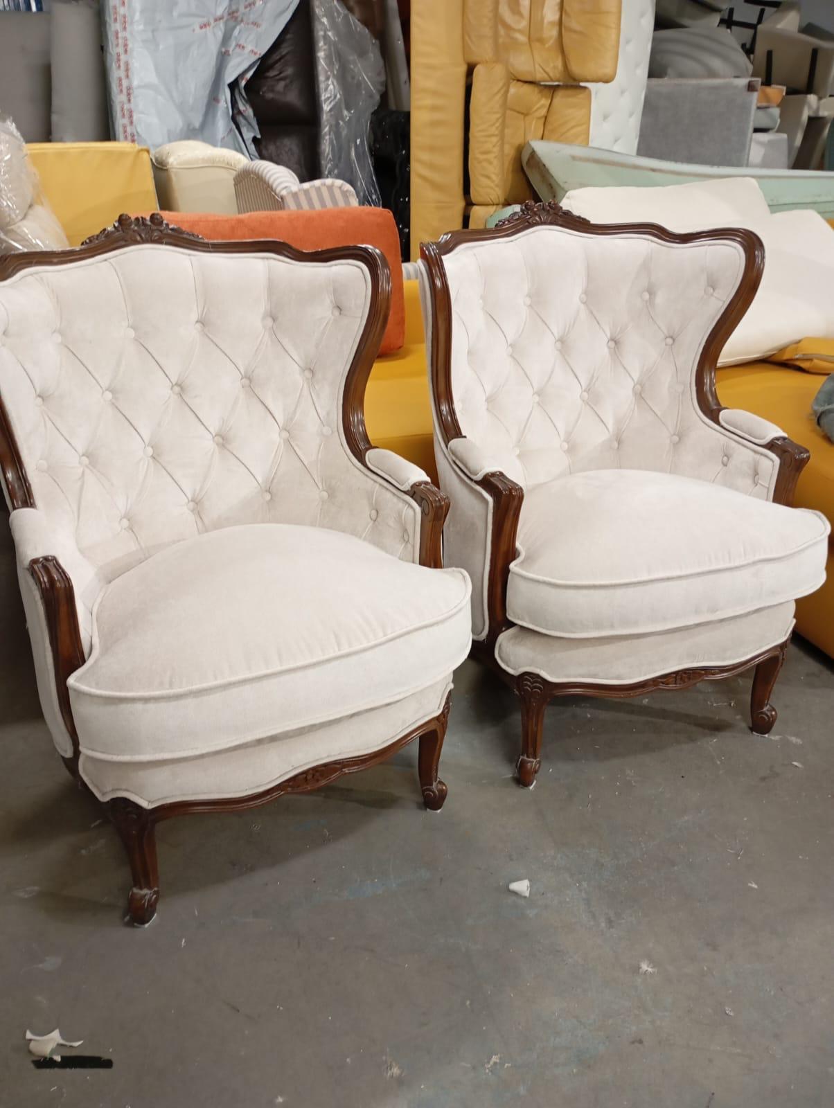 WhatsApp Image 2025 06 07 at 18.03.41 (3)