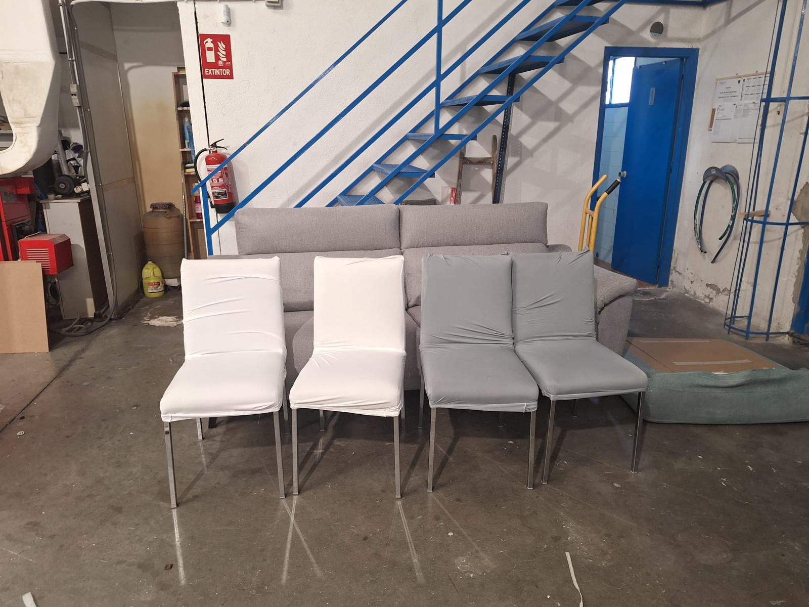 WhatsApp Image 2025 06 07 at 18.03.42 (3)