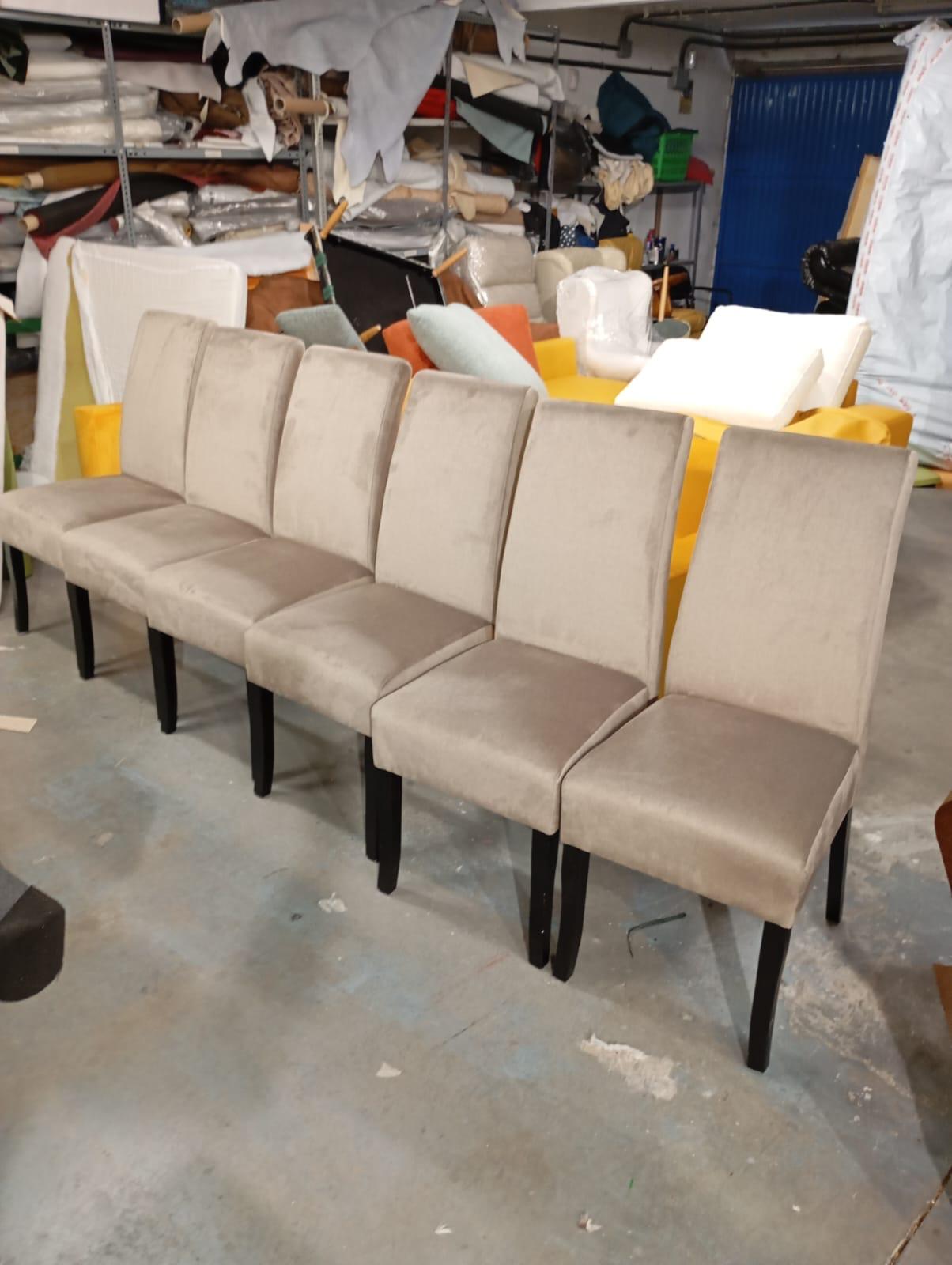 WhatsApp Image 2025 06 07 at 18.03.44 (2)