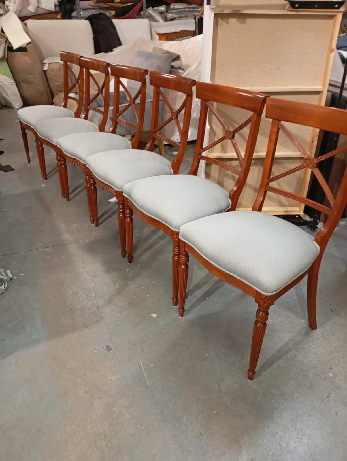 WhatsApp Image 2025 06 07 at 18.03.47 (2)