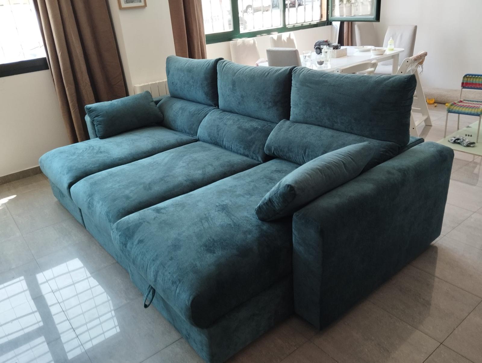 WhatsApp Image 2025 06 07 at 18.24.24 (3)