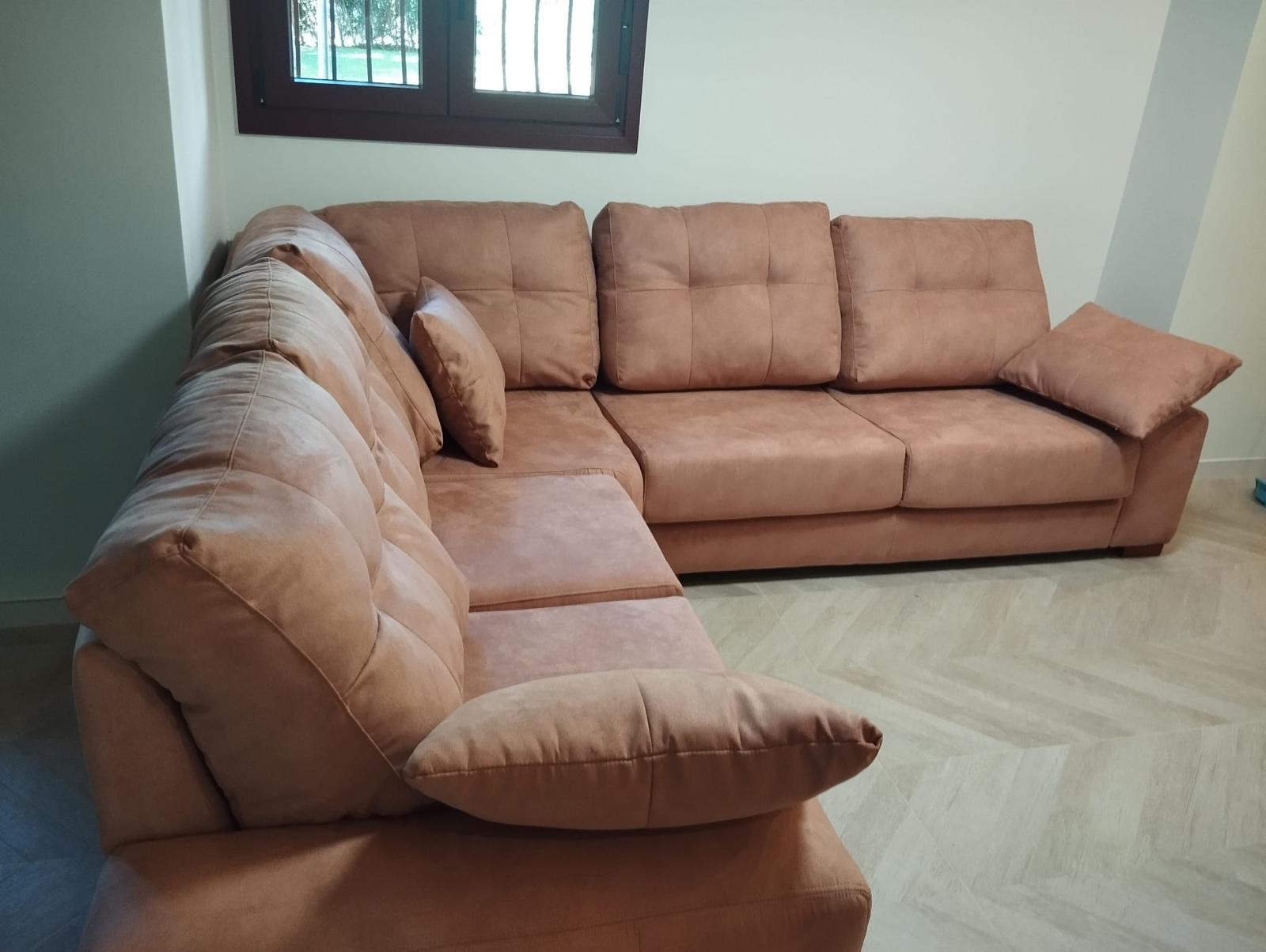 WhatsApp Image 2025 06 07 at 18.24.25 (1)