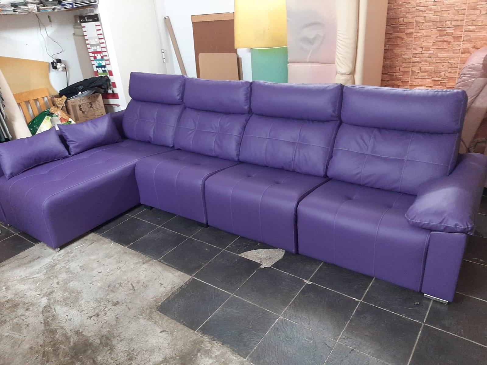 WhatsApp Image 2025 06 07 at 18.27.45 (1)